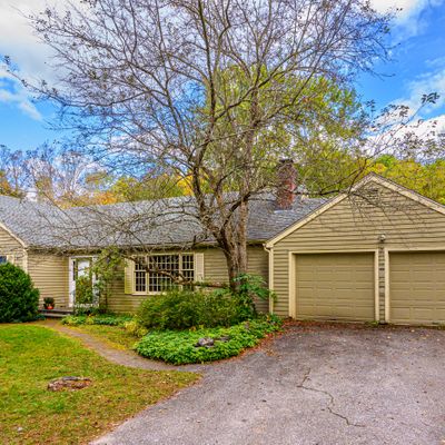 7 Lois Ln, New Milford, CT 06776