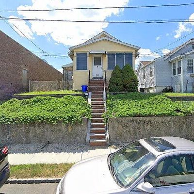 7 Quinton St, Belleville, NJ 07109