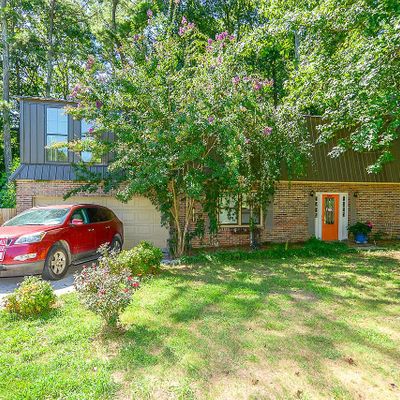 7 Sharpes Hollow Rd, Fayetteville, TN 37334