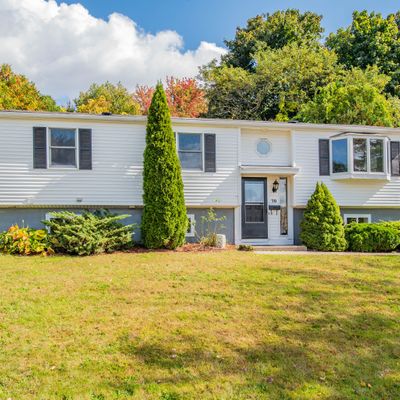 70 Christian Hill Rd, Waterbury, CT 06706