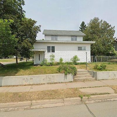 700 E 3 Rd St, Merrill, WI 54452