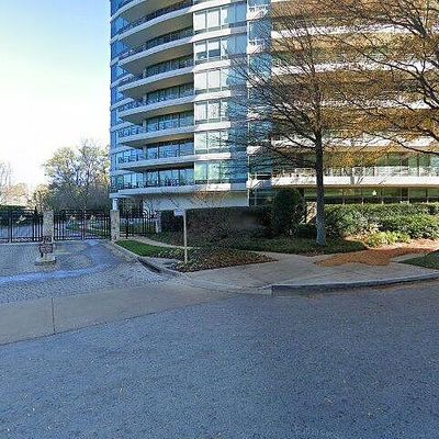 700 Park Regency Pl Ne #1902, Atlanta, GA 30326