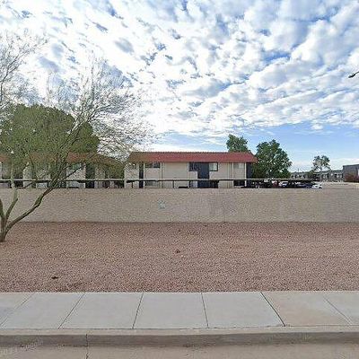 700 W University Dr #I102, Tempe, AZ 85281