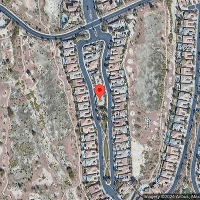 7001 Cove Links Ave, Las Vegas, NV 89131