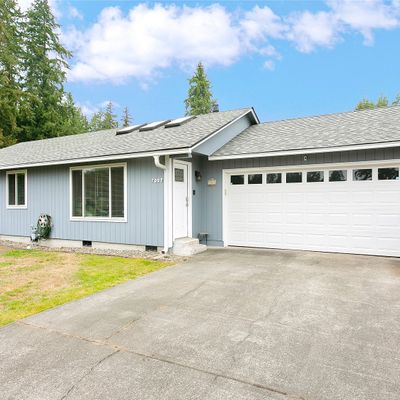 7002 Tolmie Dr Ne, Olympia, WA 98516