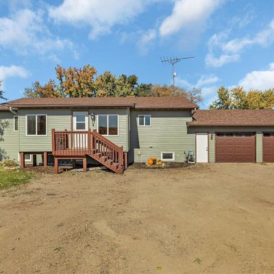 70060 355 Th St, Kimball, MN 55353