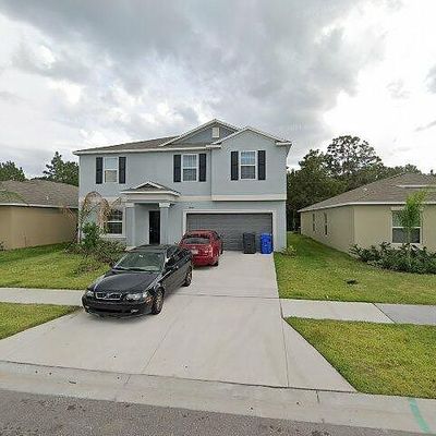 7007 Trent Creek Dr, Sun City Center, FL 33573