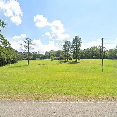 7009 Upper River Rd, Tallassee, AL 36078