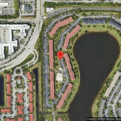 701 Sw 142 Nd Ave #104 S, Pembroke Pines, FL 33027