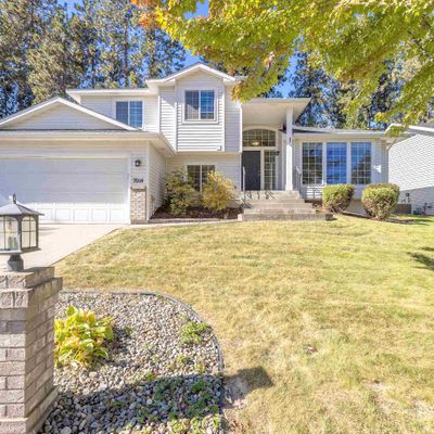 7014 S Crest View St, Spokane, WA 99224