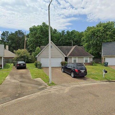 7019 Reese Lake Cv, Memphis, TN 38133