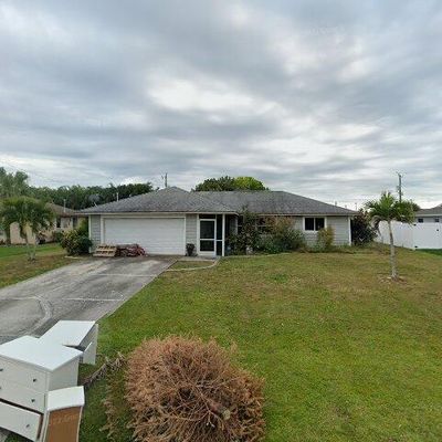 702 Sw 35 Th Ter, Cape Coral, FL 33914