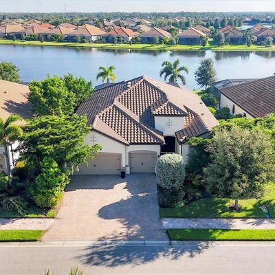 7020 Whittlebury Trl, Bradenton, FL 34202