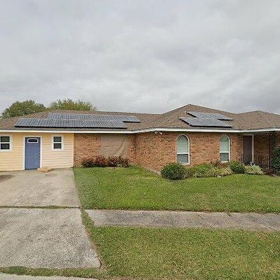 7021 Curran Blvd, New Orleans, LA 70126