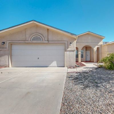 7025 Albany Hills Dr Ne, Rio Rancho, NM 87144