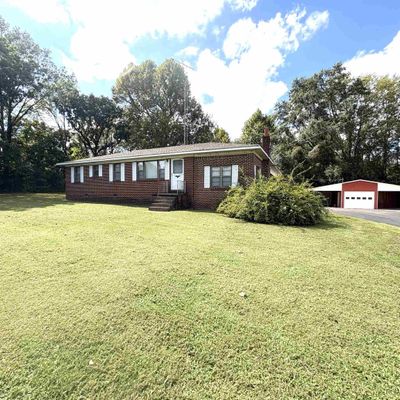 703 County Road 180, Moulton, AL 35650