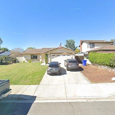 7034 Grove Ave, Highland, CA 92346