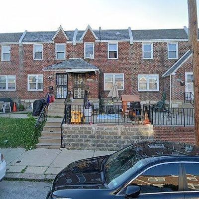 7034 Souder St, Philadelphia, PA 19149