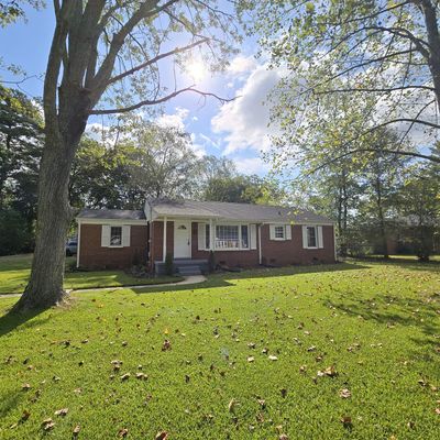 704 Davis St, Tullahoma, TN 37388