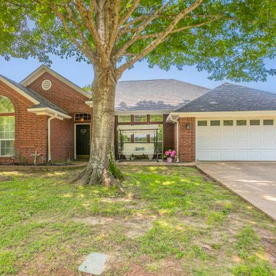 704 Maji, Whitehouse, TX 75791