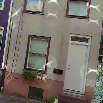 704 S Mildred St, Philadelphia, PA 19147