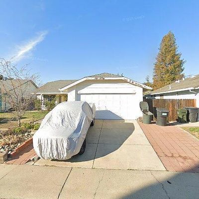 7041 Benevolent Way, Sacramento, CA 95842