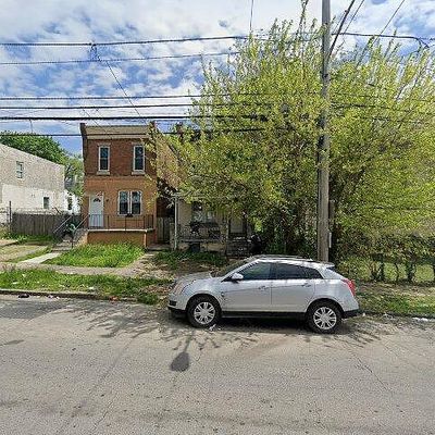 7042 Greenway Ave, Philadelphia, PA 19142