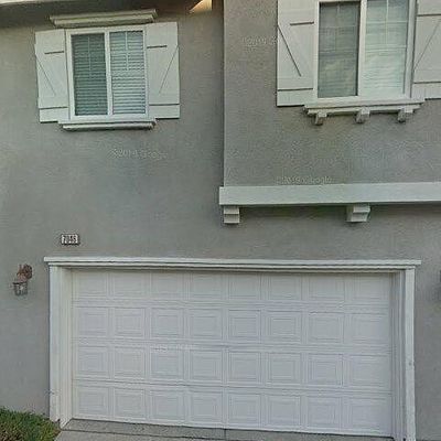 7046 Piedmont St, Chino, CA 91710