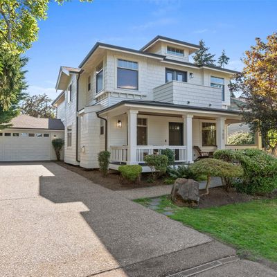 705 20 Th Ave W, Kirkland, WA 98033