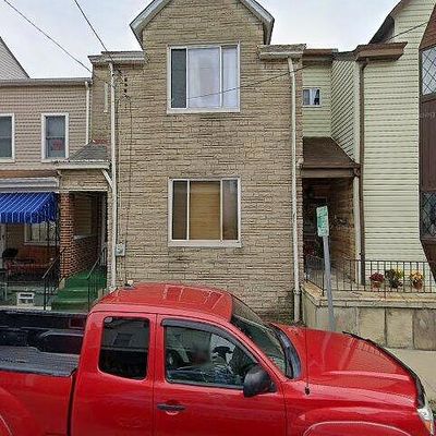 705 Edmond St, Pittsburgh, PA 15224