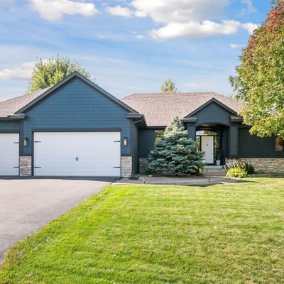 7051 Terraceview Ln N, Maple Grove, MN 55311