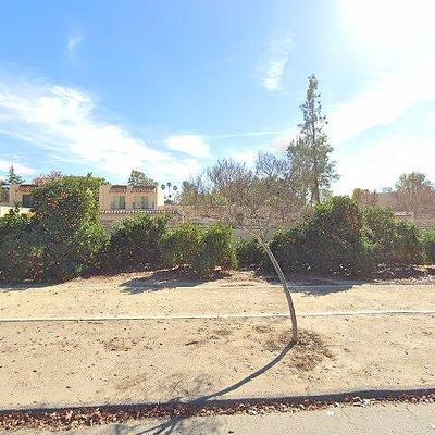 7054 Espana Dr, Riverside, CA 92504