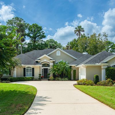 7051 Cypress Bridge Dr S, Ponte Vedra Beach, FL 32082