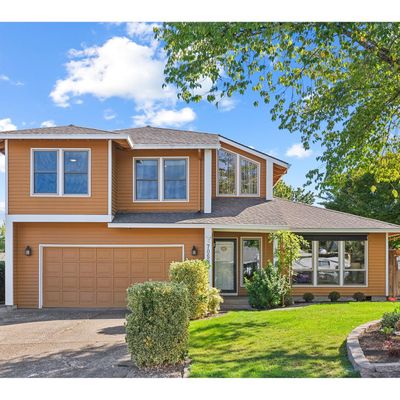 7058 Sw 181 St Pl, Beaverton, OR 97007