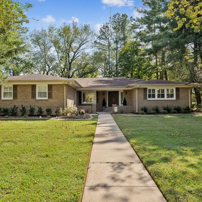 706 Cherokee Ct, Murfreesboro, TN 37130