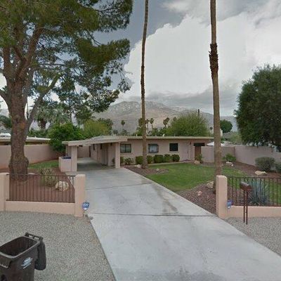 707 S California Ave, Palm Springs, CA 92264