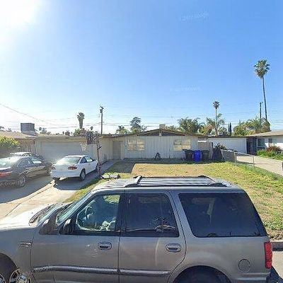 7084 Newbury Ave, San Bernardino, CA 92404