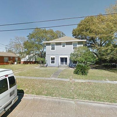 709 7 Th St, Lake Charles, LA 70601