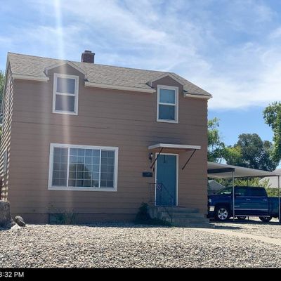 709 Comstock St, Richland, WA 99352