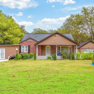 709 Florence Cir, Madison, TN 37115