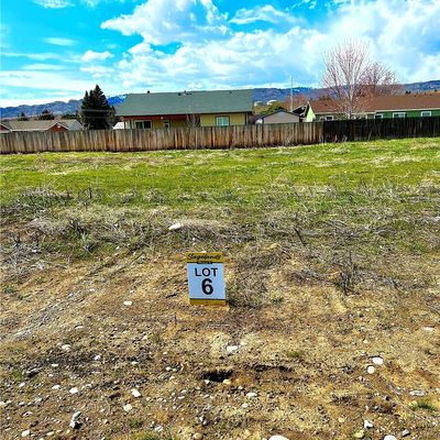 709 Petra Court, Omak, WA 98841