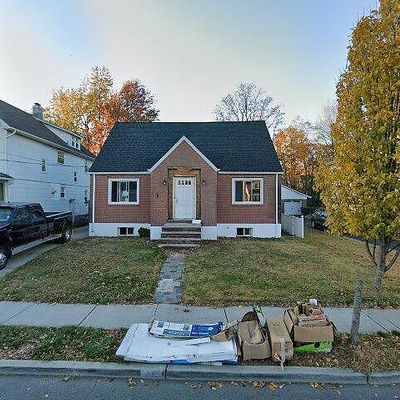 71 4 Th St, Wood Ridge, NJ 07075