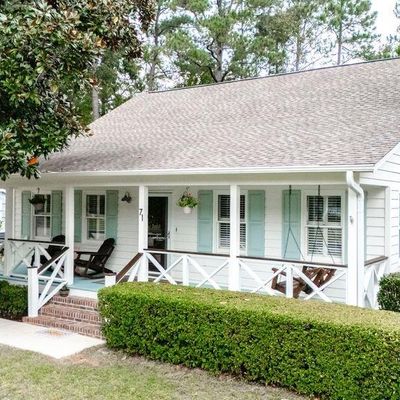 71 Great Lakes Rd, Pawleys Island, SC 29585