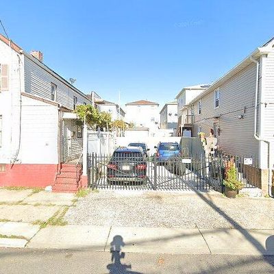 71 Pine St #73, Elizabethport, NJ 07206