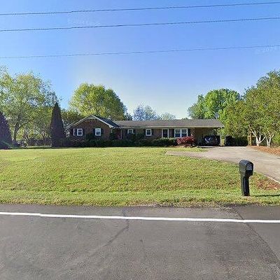 7109 Penny Rd, Raleigh, NC 27606