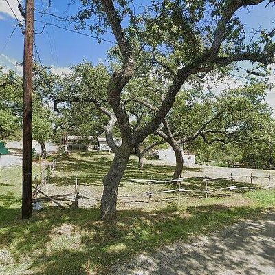 711 Council St, Burnet, TX 78611