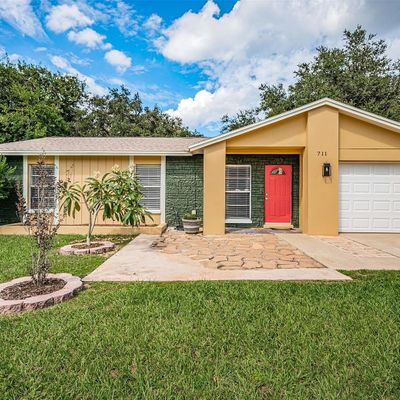 711 Innergary Pl, Valrico, FL 33594