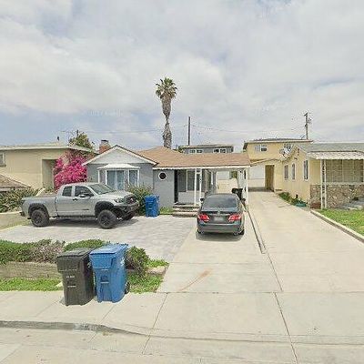 711 Stepney St, Inglewood, CA 90302