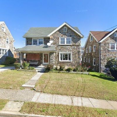 7119 Penarth Ave, Upper Darby, PA 19082