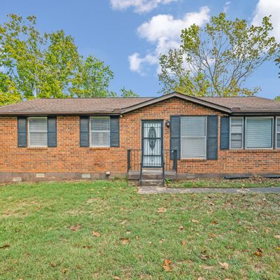 713 Liberty Pike, Franklin, TN 37064